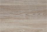 Commercial Grade Vinyl Plank Flooring Canada Home Decorators Collection Crystal Oak 7 5 In X 47 6 In Luxury