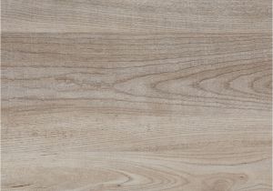Commercial Grade Vinyl Plank Flooring Canada Home Decorators Collection Crystal Oak 7 5 In X 47 6 In Luxury