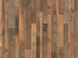 Commercial Grade Vinyl Plank Flooring Canada Pergo Xp Reclaimed Elm 8 Mm Thick X 7 1 4 In Wide X 47 1 4 In