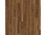 Commercial Grade Vinyl Plank Flooring Canada Smartcore Ultra 8 Piece 5 91 In X 48 03 In Lexington Oak Locking