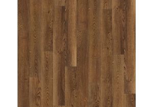 Commercial Grade Vinyl Plank Flooring Canada Smartcore Ultra 8 Piece 5 91 In X 48 03 In Lexington Oak Locking