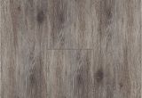Commercial Grade Vinyl Plank Flooring Canada Stainmaster 10 Piece 5 74 In X 47 74 In Washed Oak Umber Gray