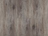 Commercial Grade Vinyl Plank Flooring Canada Stainmaster 10 Piece 5 74 In X 47 74 In Washed Oak Umber Gray