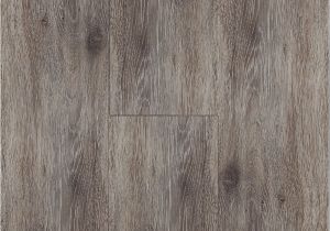 Commercial Grade Vinyl Plank Flooring Canada Stainmaster 10 Piece 5 74 In X 47 74 In Washed Oak Umber Gray