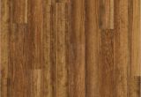 Commercial Grade Vinyl Plank Flooring Lowes Smartcore by Natural Floors 12 Piece 5 In X 48 03 In Brazilian Ipe