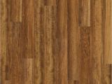 Commercial Grade Vinyl Plank Flooring Lowes Smartcore by Natural Floors 12 Piece 5 In X 48 03 In Brazilian Ipe