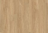 Commercial Grade Vinyl Plank Flooring Lowes Smartcore by Natural Floors 12 Piece 5 In X 48 03 In Tawny Oak