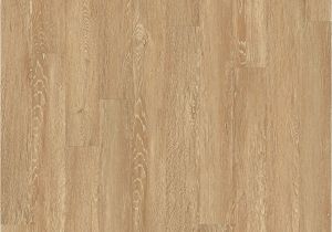 Commercial Grade Vinyl Plank Flooring Lowes Smartcore by Natural Floors 12 Piece 5 In X 48 03 In Tawny Oak