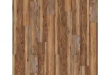 Commercial Grade Vinyl Plank Flooring Lowes Smartcore Ultra 8 Piece 5 91 In X 48 03 In Blue Ridge Pine Locking