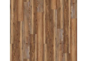 Commercial Grade Vinyl Plank Flooring Lowes Smartcore Ultra 8 Piece 5 91 In X 48 03 In Blue Ridge Pine Locking