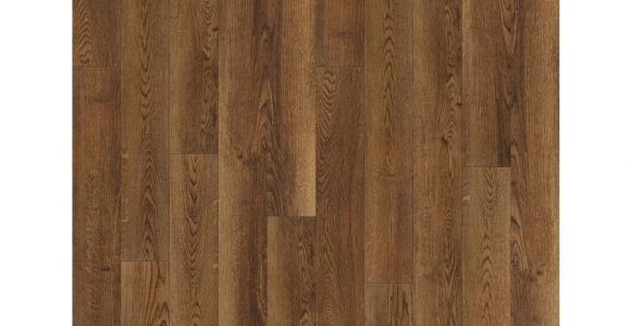 Commercial Grade Vinyl Plank Flooring Lowes Smartcore Ultra 8 Piece 5 91 In X 48 03 In Lexington Oak Locking