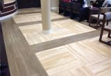 Commercial Grade Vinyl Wood Plank Flooring 50 Luxury Commercial Vinyl Flooring Tiles Graphics 50 Photos