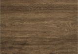 Commercial Grade Vinyl Wood Plank Flooring Home Decorators Collection Trail Oak Brown 8 In X 48 In Luxury