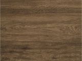 Commercial Grade Vinyl Wood Plank Flooring Home Decorators Collection Trail Oak Brown 8 In X 48 In Luxury