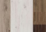 Commercial Grade Vinyl Wood Plank Flooring Vinyl Floori Residential and Commercial Use Meet the Needs Of