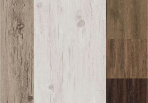 Commercial Grade Vinyl Wood Plank Flooring Vinyl Floori Residential and Commercial Use Meet the Needs Of