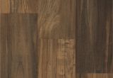 Commercial Grade Waterproof Vinyl Plank Flooring Moduleo Horizon Sculpted Acacia 7 56 Luxury Vinyl Plank Flooring 60142