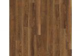Commercial Grade Waterproof Vinyl Plank Flooring Smartcore Ultra 8 Piece 5 91 In X 48 03 In Lexington Oak Locking