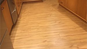 Commercial Grade Waterproof Vinyl Plank Flooring Vinyl Plank Flooring Blackbutt In Colour Vinyl Plank Flooring