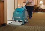 Commercial Hardwood Floor Cleaner Machine E5 Compact Low Profile Carpet Extractor Tennant Company