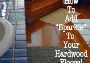 Commercial Hardwood Floor Cleaner Machine Use Windex Multi Surface Cleaner to Make Hardwood Floors and Ceramic