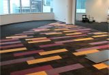 Commercial Rubber Flooring Anz Centre Christchurch Commercial Flooring Projects Pinterest