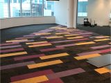 Commercial Rubber Flooring Anz Centre Christchurch Commercial Flooring Projects Pinterest