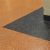 Commercial Rubber Flooring Roppe Custom Fiesta Rubber Tile In Hammered Profile Ansonia High