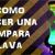 Como Hacer Lamparas De Lava Y Plasma Caseras Como Hacer Una Lampara De Lava Experimentar En Casa