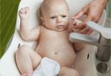 Compact Baby Bathtub Great Ideas Baby Shower Chair for Your Bathroom