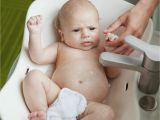 Compact Baby Bathtub Great Ideas Baby Shower Chair for Your Bathroom