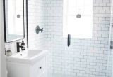 Compact Bathtubs Small Bathrooms 12 Small Bathroom Makeovers that Make the Most Of Every