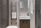 Compact Bathtubs Small Bathrooms 15 Small Bathroom Designs You Ll Fall In Love with