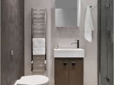Compact Bathtubs Small Bathrooms 15 Small Bathroom Designs You Ll Fall In Love with