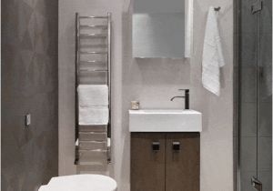 Compact Bathtubs Small Bathrooms 15 Small Bathroom Designs You Ll Fall In Love with