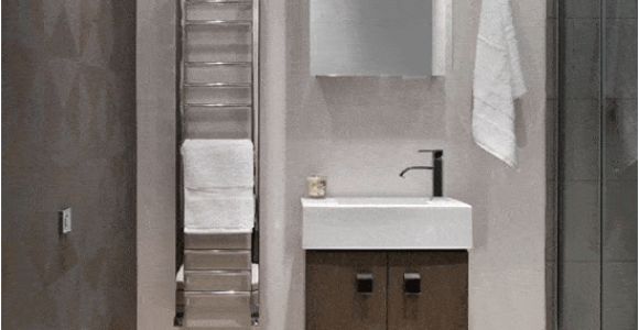 Compact Bathtubs Small Bathrooms 15 Small Bathroom Designs You Ll Fall In Love with