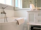 Compact Bathtubs Small Bathrooms 20 Of the Most Amazing Small Bathroom Ideas