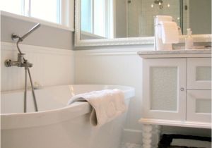Compact Bathtubs Small Bathrooms 20 Of the Most Amazing Small Bathroom Ideas