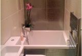 Compact Bathtubs Small Bathrooms Bathroom Design – Investconsult