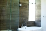 Compact Bathtubs Small Bathrooms Choosing the Right Bathtub for A Small Bathroom