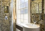 Compact Bathtubs Small Bathrooms Small Bathroom Design Ideas and Home Staging Tips for