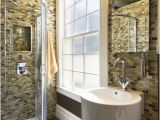 Compact Bathtubs Small Bathrooms Small Bathroom Design Ideas and Home Staging Tips for