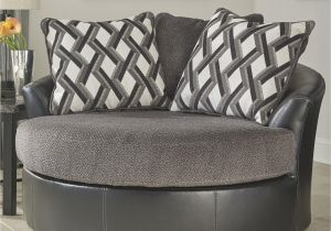 Companies that Buy Furniture Furniture Wayfair Outdoor sofa Marvelousf Wicker Outdoor sofa 0d