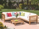 Companies that Buy Furniture Inspirational 22 Outdoor Furniture Companies Home Furniture Ideas