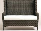 Companies that Buy Furniture Patio Companies Fresh Wicker Outdoor sofa 0d Patio Chairs Sale