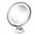 Conair Makeup Mirror Light Bulb Amazon Com Lighted Makeup Mirror Beautifive Vanity Mirror with