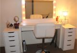 Conair Makeup Mirror Light Bulb Modern Makeup Vanity Set with Lights Elegant 20 Elegant Makeup Desk