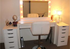 Conair Makeup Mirror Light Bulb Modern Makeup Vanity Set with Lights Elegant 20 Elegant Makeup Desk