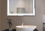 Conair Makeup Mirror with Lights Amazon Com Dp Home Large Illuminated Lighted Makeup Mirror Led