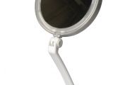 Conair Makeup Mirror with Lights Amazon Com Floxite 7504 12l 12x Led Lighted Folding Vanity and